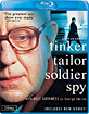 Tinker Tailor Soldier Spy (1979) (US Import ohne dt. Ton) Blu-ray