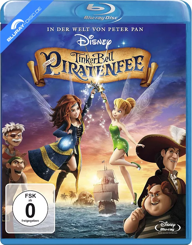 tinkerbell-und-die-piratenfee-neu.webp