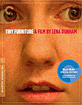 Tiny Furniture - Criterion Collection (Region A - US Import ohne dt. Ton) Blu-ray