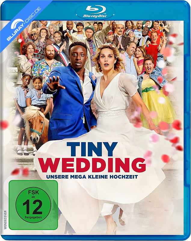 tiny-wedding---unsere-mega-kleine-hochzeit-neu.webp
