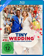 tiny-wedding---unsere-mega-kleine-hochzeit-neu_klein.jpg tiny-wedding---unsere-mega-kleine-hochzeit-neu_klein.jpg