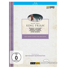 tippett-king-priam-hi-res-audio-DE.jpg