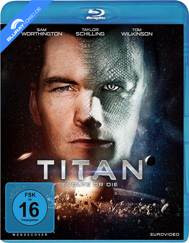 titan---evolve-or-die-neu.webp
