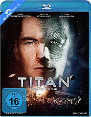 titan---evolve-or-die-neu_klein.jpg titan---evolve-or-die-neu_klein.jpg