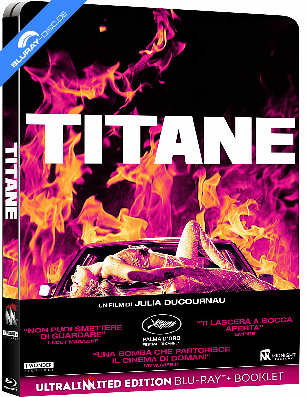 titane-2021-edizione-limitata-steelbook-it-import.webp