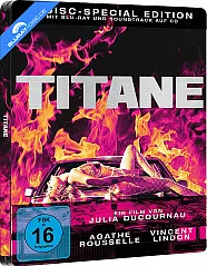 titane-2021-limited-steelbook-edition-blu-ray---cd---de_klein.webp