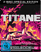 titane-2021-limited-steelbook-edition-blu-ray-und-cd-de_klein.jpg