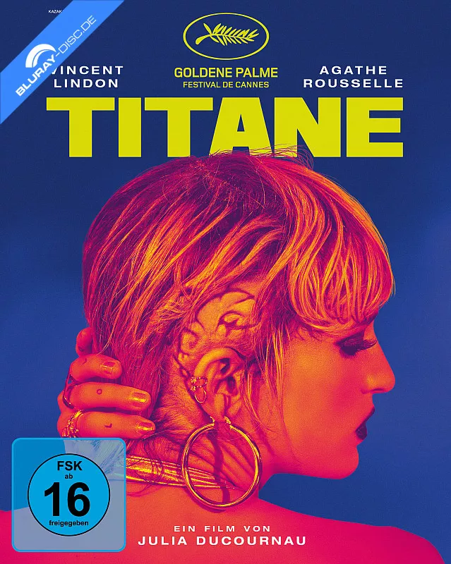 titane-2021-neu.webp