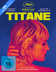 titane-2021-neu_klein.webp