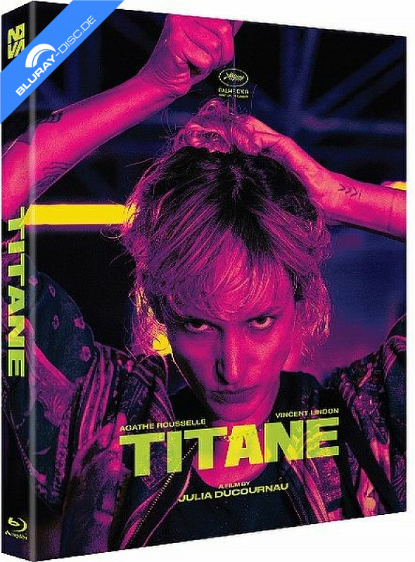 titane-2021-novamedia-limited-edition-fullslip-kr-import.webp