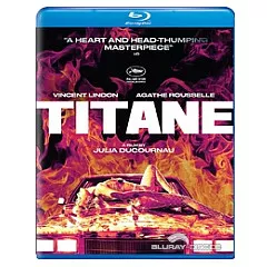 titane-2021-us-import.webp