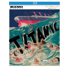 titanic-1943-us.jpg