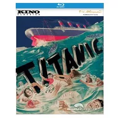 titanic-1943-us.webp
