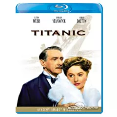 titanic-1953-fr.webp