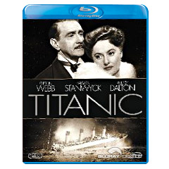 titanic-1953-it.webp
