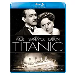 titanic-1953-us.webp