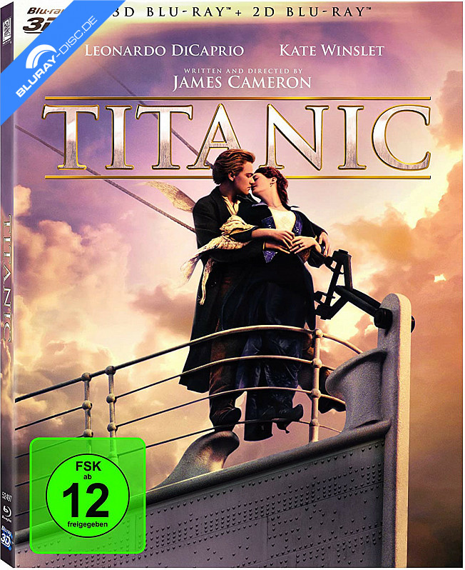 titanic-1997-3d-blu-ray-3d---blu-ray---bonus-blu-ray-neu.webp
