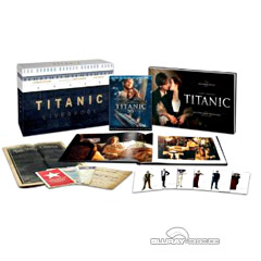 titanic-1997-3d-collectors-edition-blu-ray-3d-blu-ray-uv-copy-us.jpg