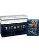 titanic-1997-3d-collectors-edition-blu-ray-3d-blu-ray-uv-copy-us_klein.jpg