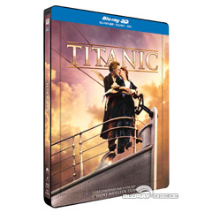 titanic-1997-3d-edition-limitee-lenticular-steelbook-blu-ray-3d-blu-ray-fr.jpg