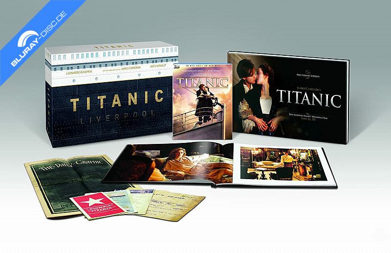titanic-1997-3d-limited-edition-blu-ray-3d---blu-ray---bonus-blu-ray-neu.webp