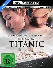 titanic-1997-4k-4k-uhd---blu-ray---bonus-blu-ray--neu_klein.webp