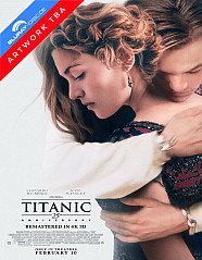 titanic-1997-4k-4k-uhd---blu-ray-vorab2_klein.jpg