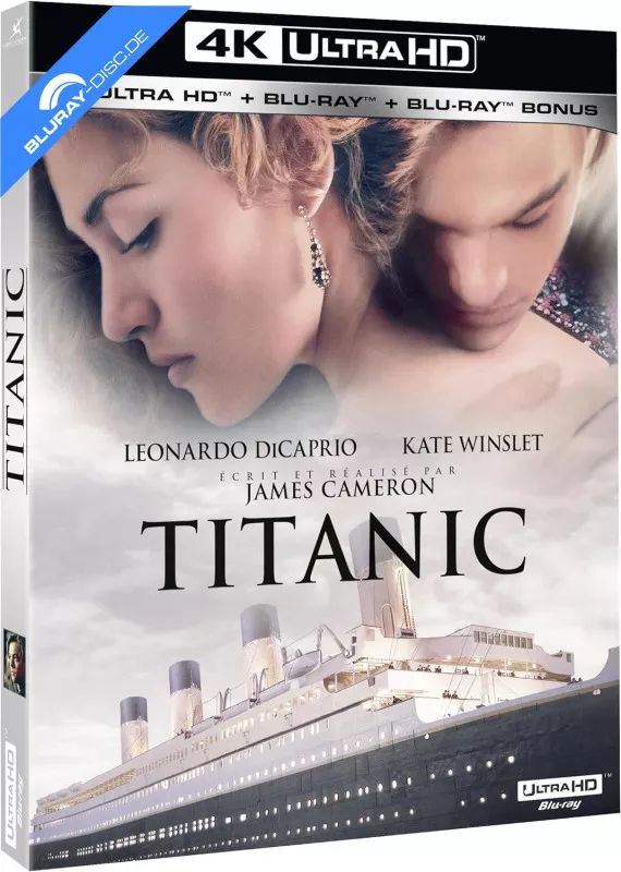 titanic-1997-4k-fr-import.webp