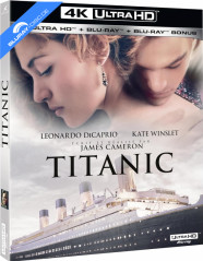 titanic-1997-4k-fr-import_klein.jpg