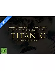 titanic-1997-4k-limited-collectors-edition-4k-uhd---blu-ray---bonus-blu-ray-de_klein.webp titanic-1997-4k-limited-collectors-edition-4k-uhd---blu-ray---bonus-blu-ray-de_klein.webp