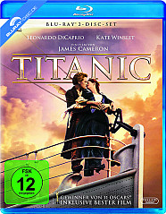 titanic-1997-blu-ray---bonus-blu-ray-neu_klein.jpg