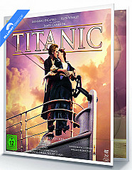 titanic-1997-special-collectors-edition-neu_klein.jpg