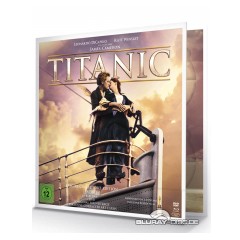 titanic-1997-special-collectors-edition.jpg titanic-1997-special-collectors-edition.jpg