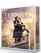 titanic-1997-special-collectors-edition_klein.jpg