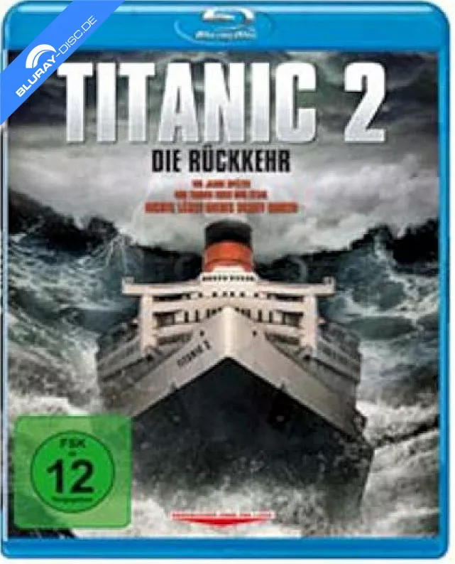 titanic-2---die-rueckkehr-neu.webp