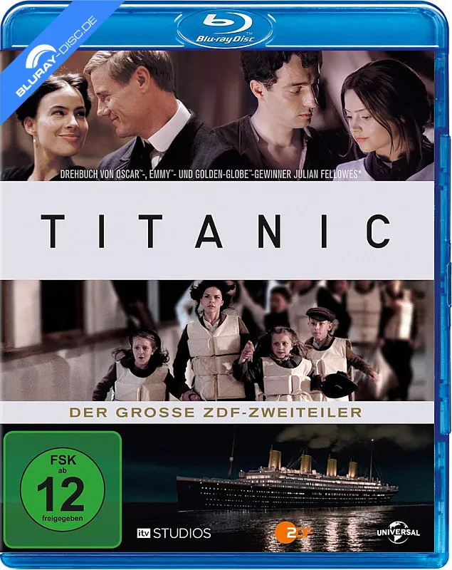 titanic-2012---der-komplette-zweiteiler-neu.webp
