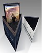 Titanic (1997) 3D - Filmarena Exclusive 15th Anniversary Special Collector's Edition (2 Blu-ray 3D + Blu-ray + Bonus Blu-ray) (CZ Import ohne dt. Ton) Blu-ray