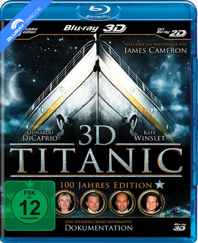 titanic-3d-die-100-jahre-edition-blu-ray-3d-neu.jpeg