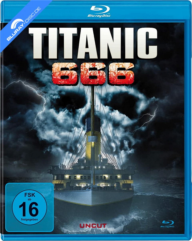titanic-666-neu.webp