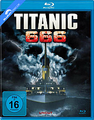 titanic-666_klein.jpg