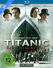 titanic-blood-and-steel---die-komplette-serie-neu_klein.jpg