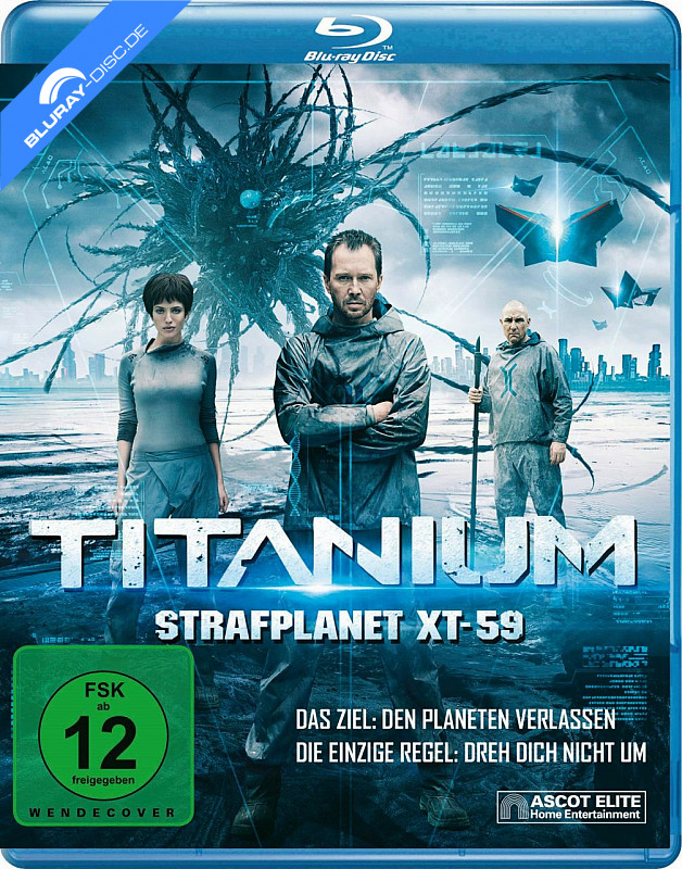 titanium---strafplanet-xt-59-neu.webp