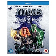 titans-the-complete-first-season-uk-import.jpg