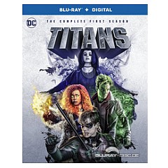 titans-the-complete-first-season-us-import.jpg