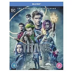 titans-the-complete-second-season-uk-import.webp