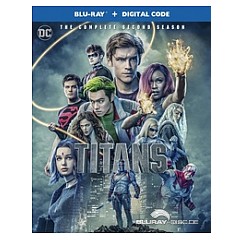 titans-the-complete-second-season-us-import.jpg