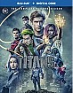 Titans: The Complete Second Season (Blu-ray + Digital Copy) (US Import ohne dt. Ton) Blu-ray