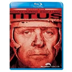 titus-us.webp