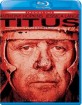 Titus (1999) (Region A - US Import ohne dt. Ton) Blu-ray
