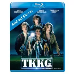 tkkg-2.webp